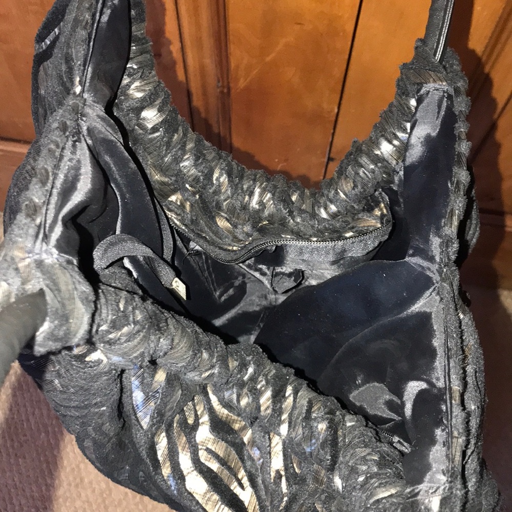 Purse - Picture 2 of 2